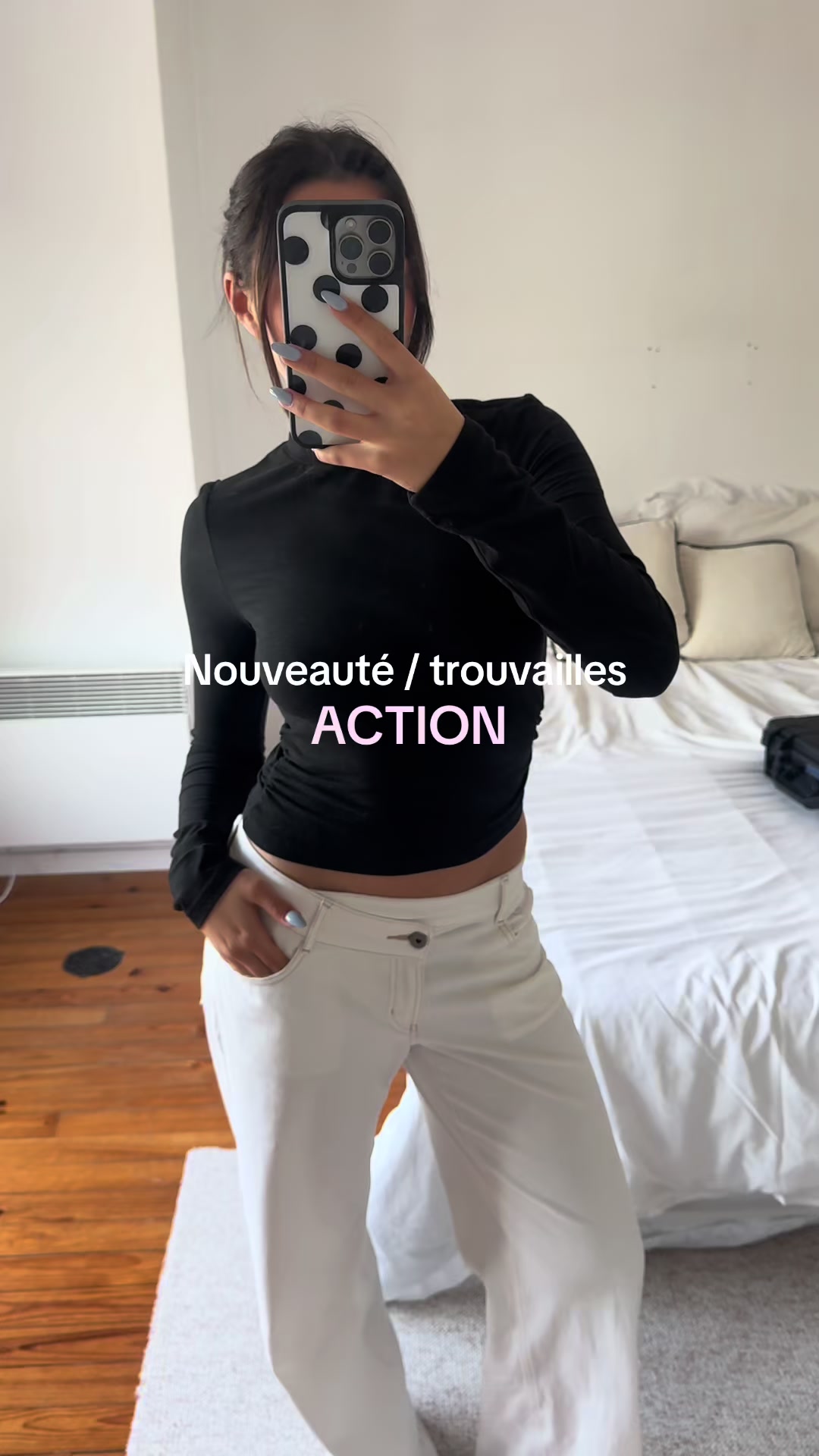 @Keyla
