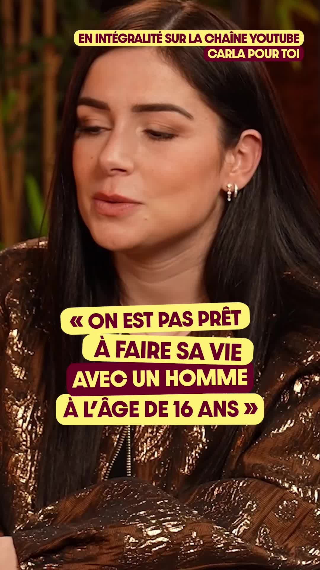 @Carlaghebali
