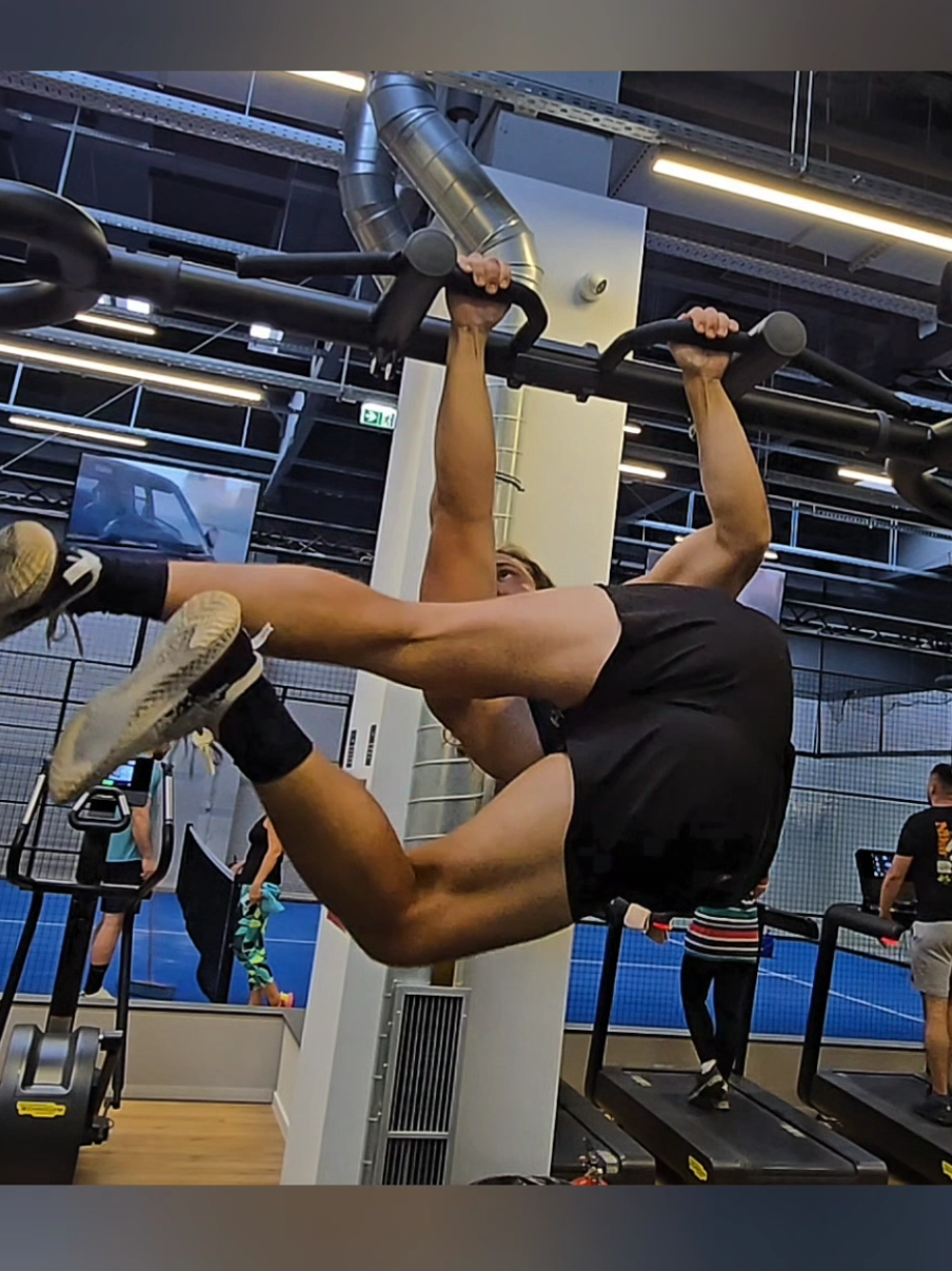 @Goran Spartan workouts📈🇭🇷💪
