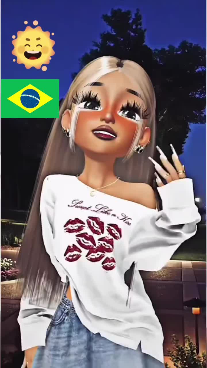@Rosarita Garofalo