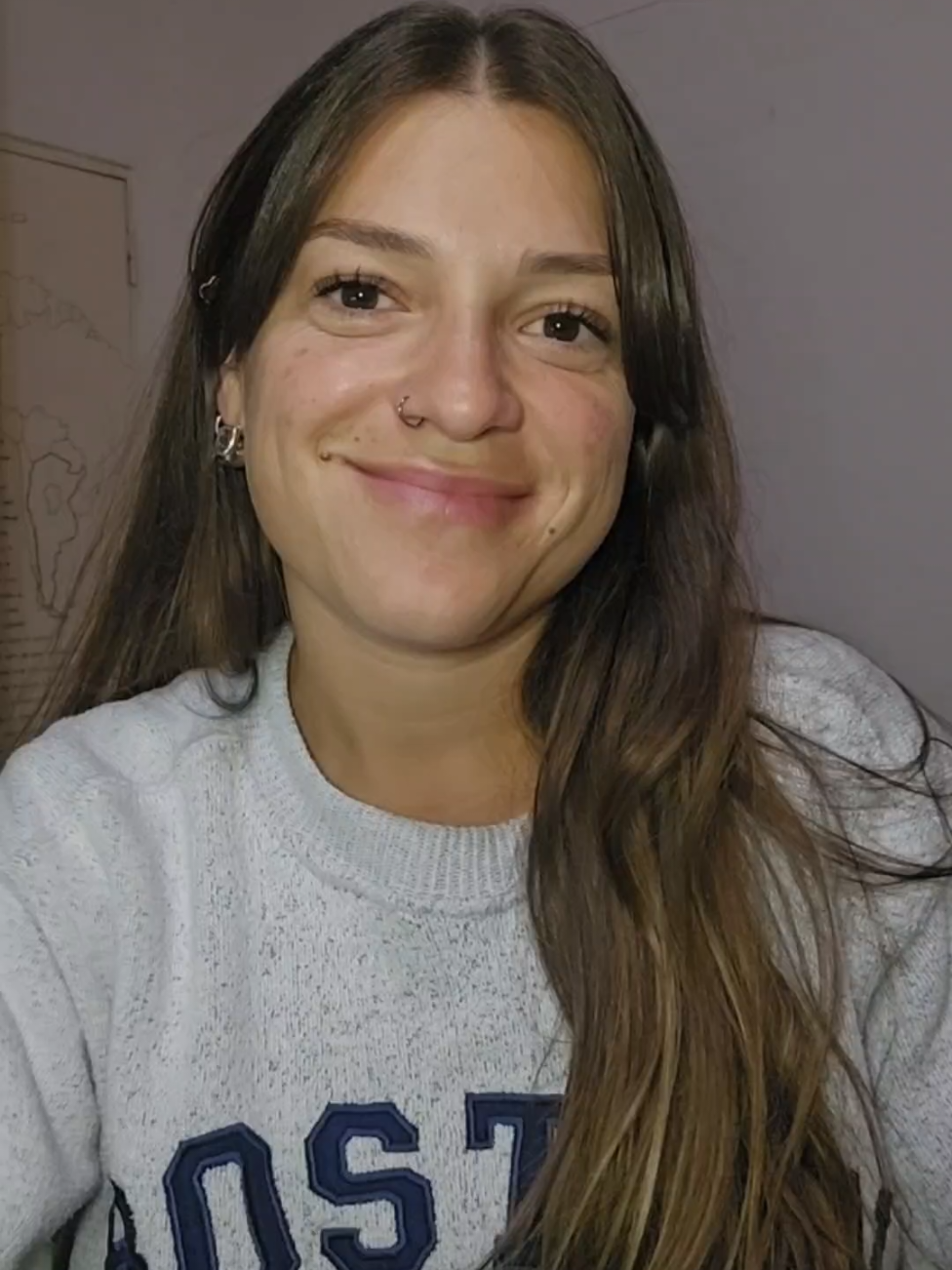 @Pupinamente