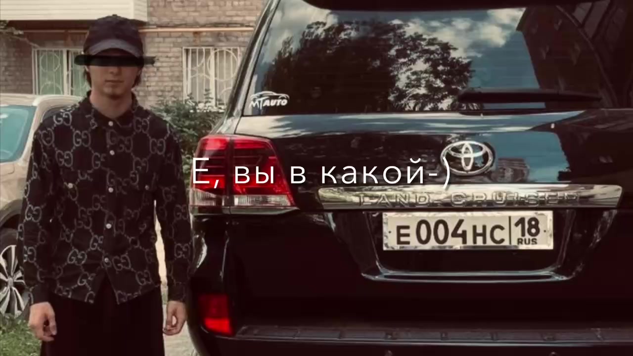 @tsarev_05