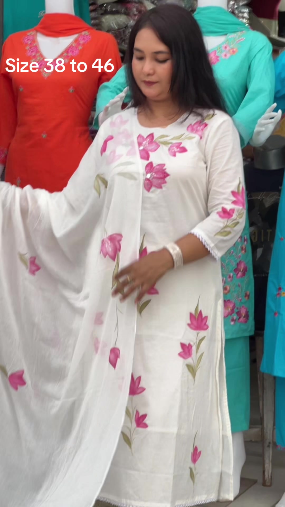 @Muna Shrestha
