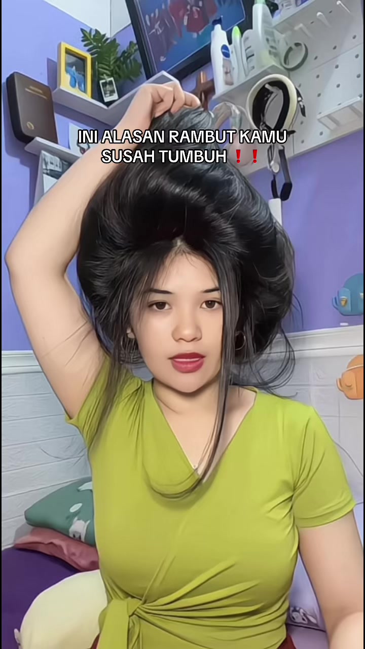@Rose Pakpahan