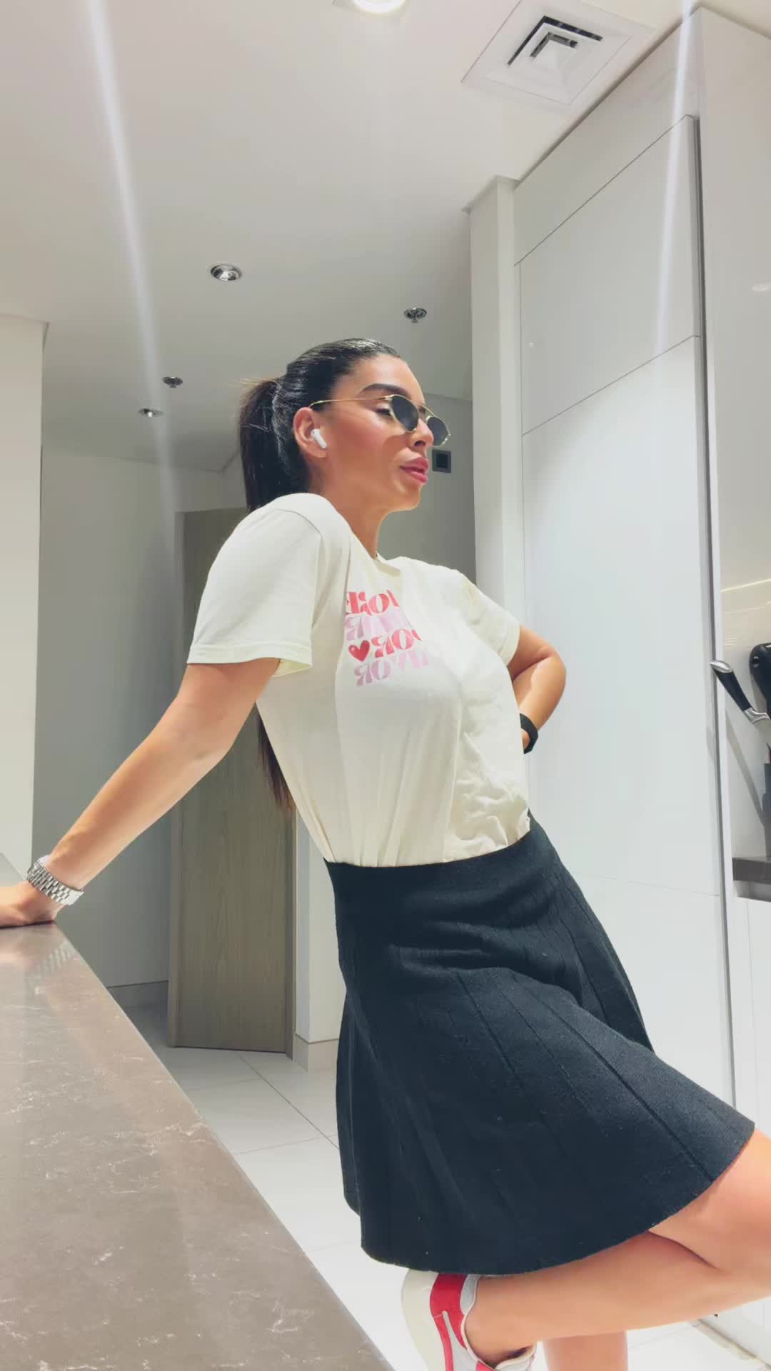 @ααlyιαн Kedα 🦋