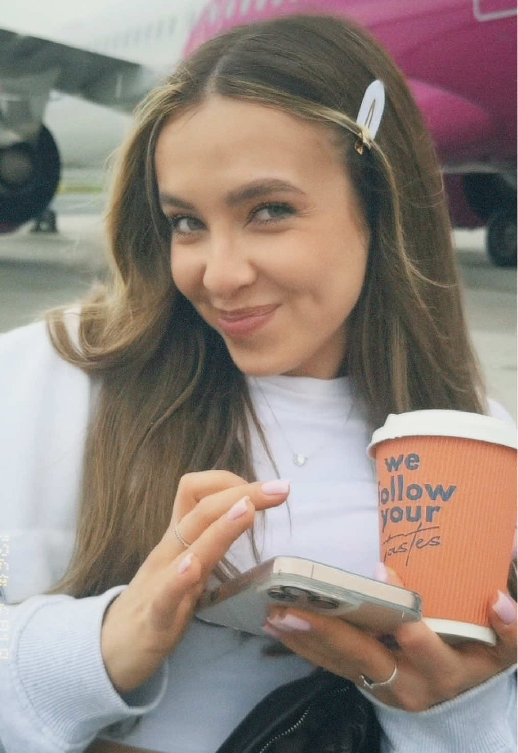 @𝓱𝓮𝓵𝓵𝓸 𝓴𝓲𝓽𝓽𝔂🌊