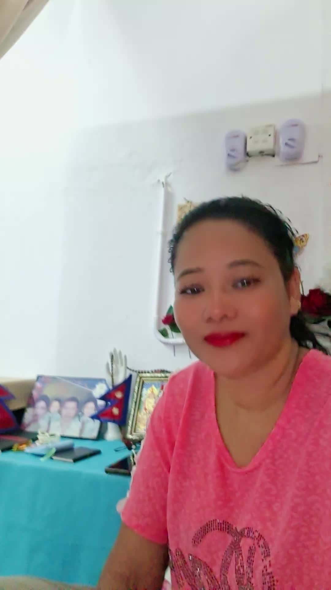@Sunita chaudary