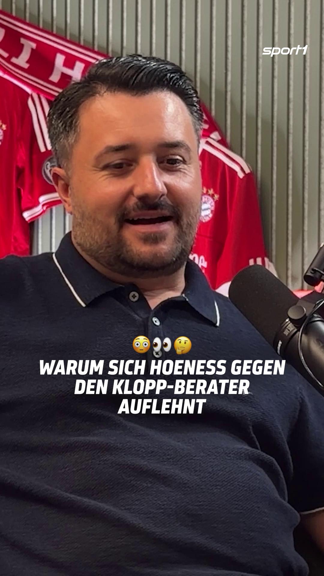 @SPORT1