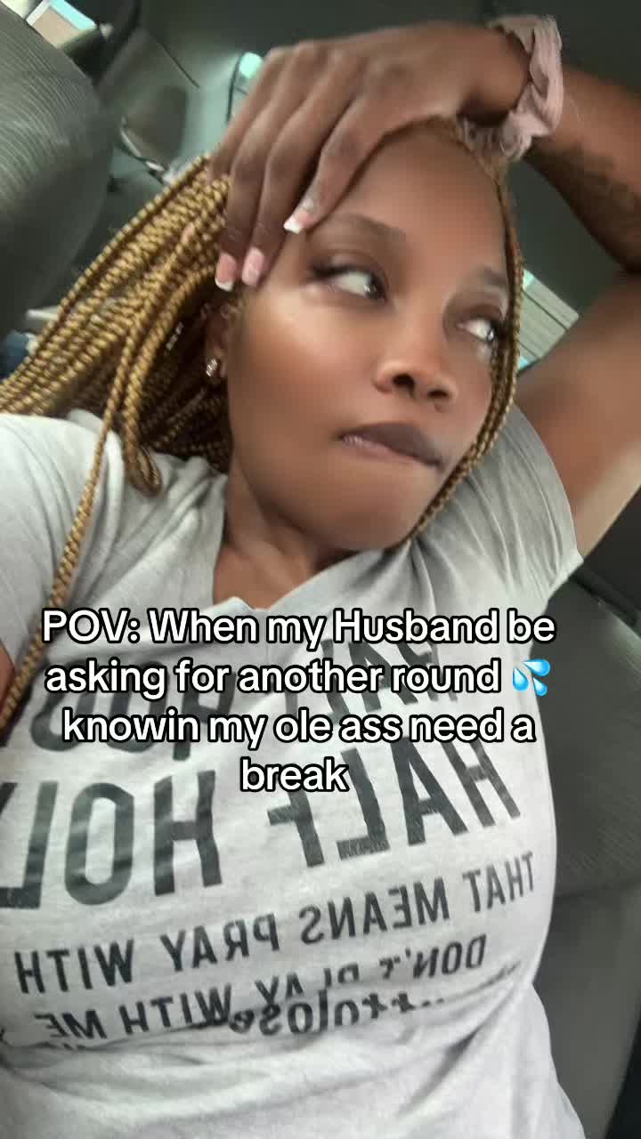 @DropTop