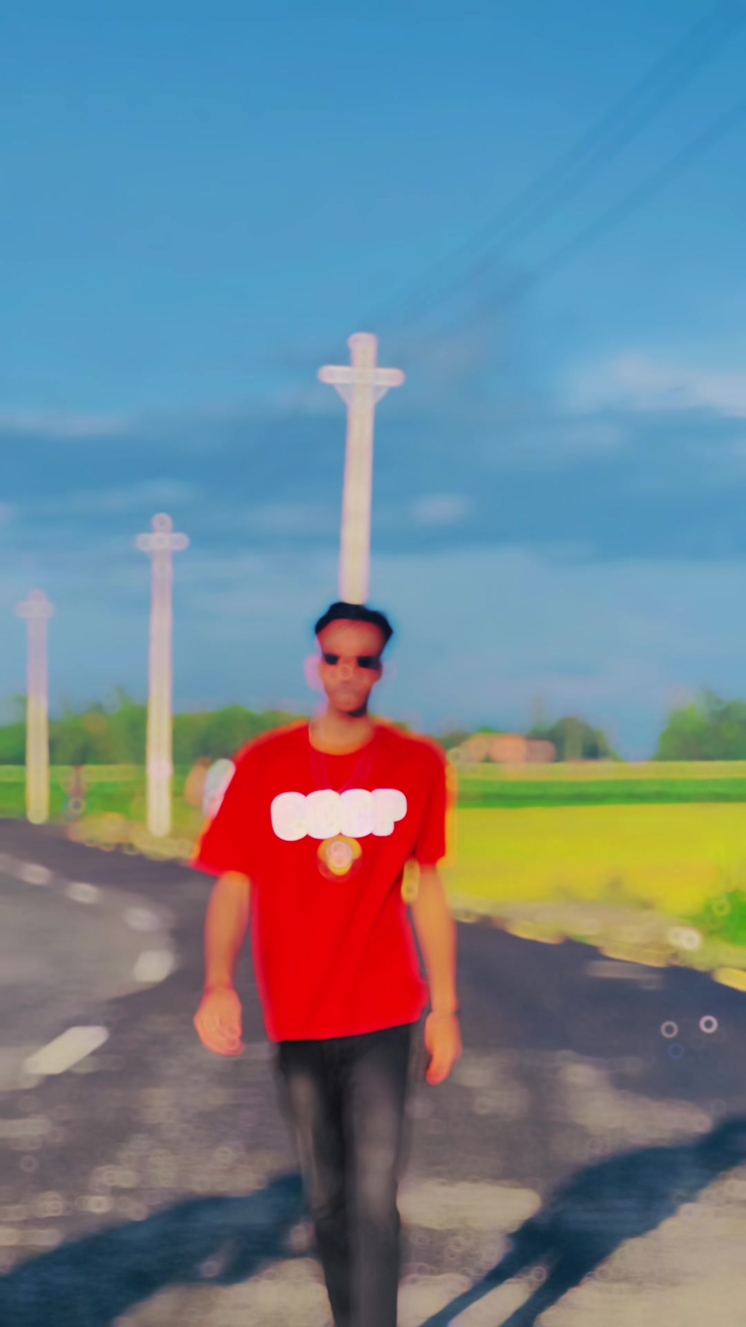 @𝐑o𝐇𝐢𝐭💜