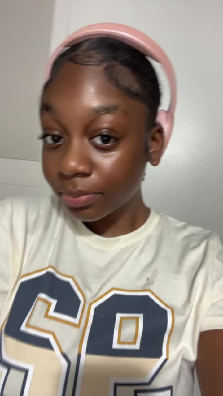 @riahgz💕