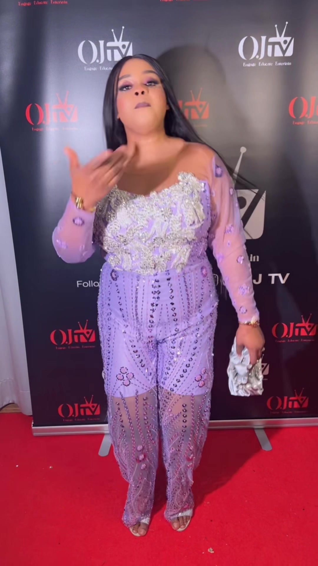 @Omosexy05