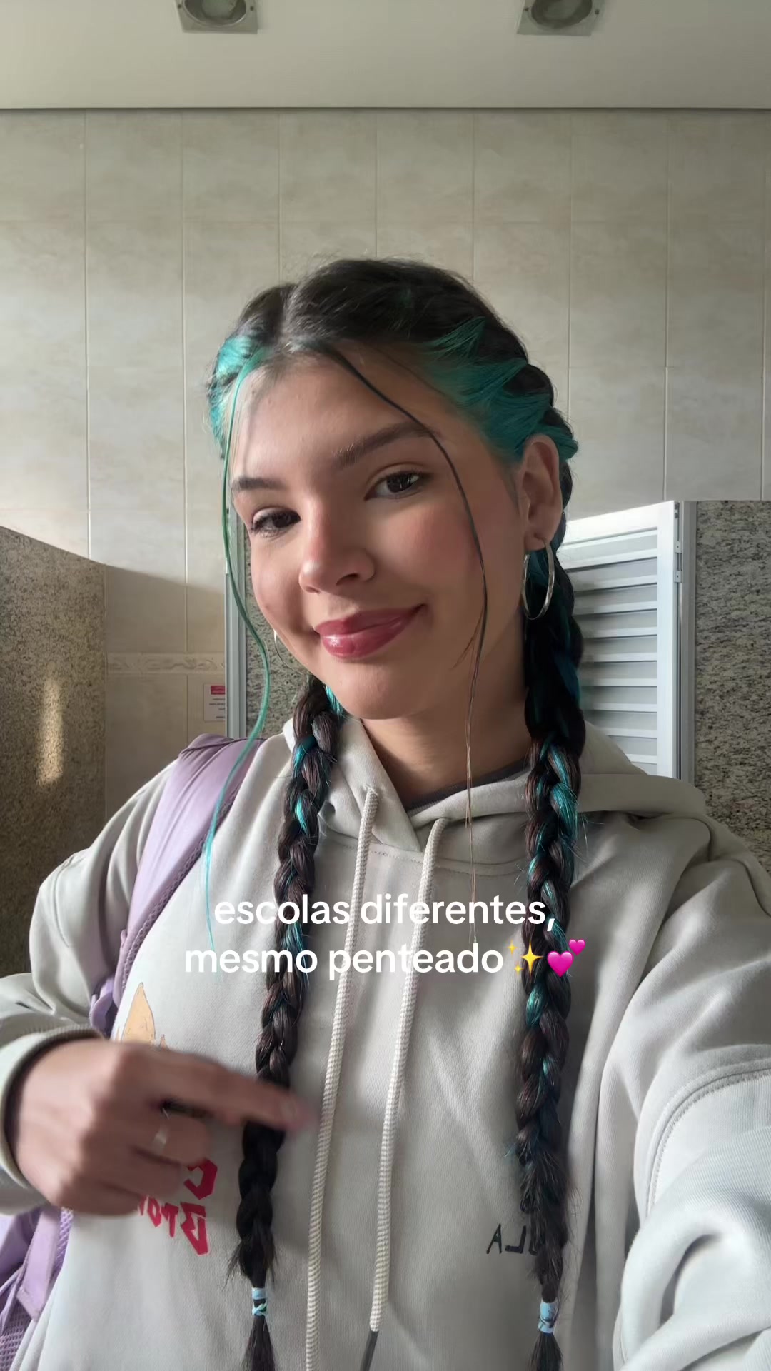 @sarah