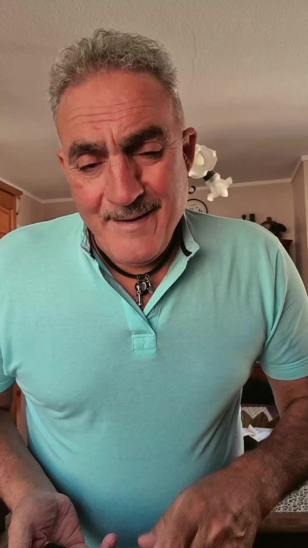 @Mario il pensionato