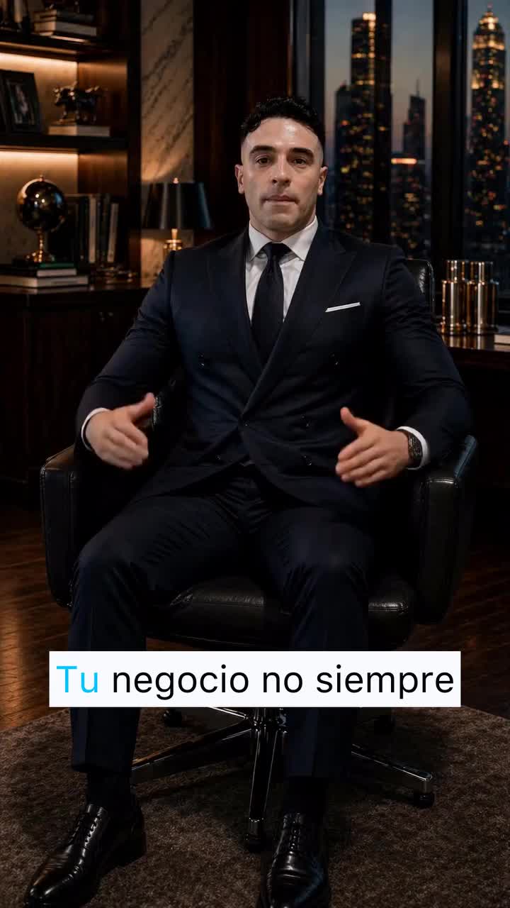 @Marco Nisida