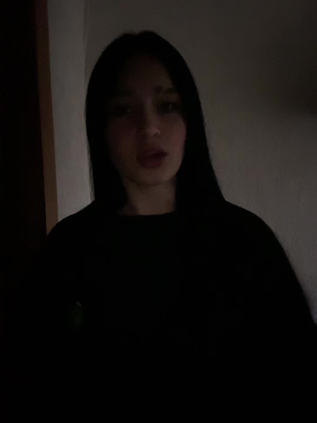 @marinka🤍