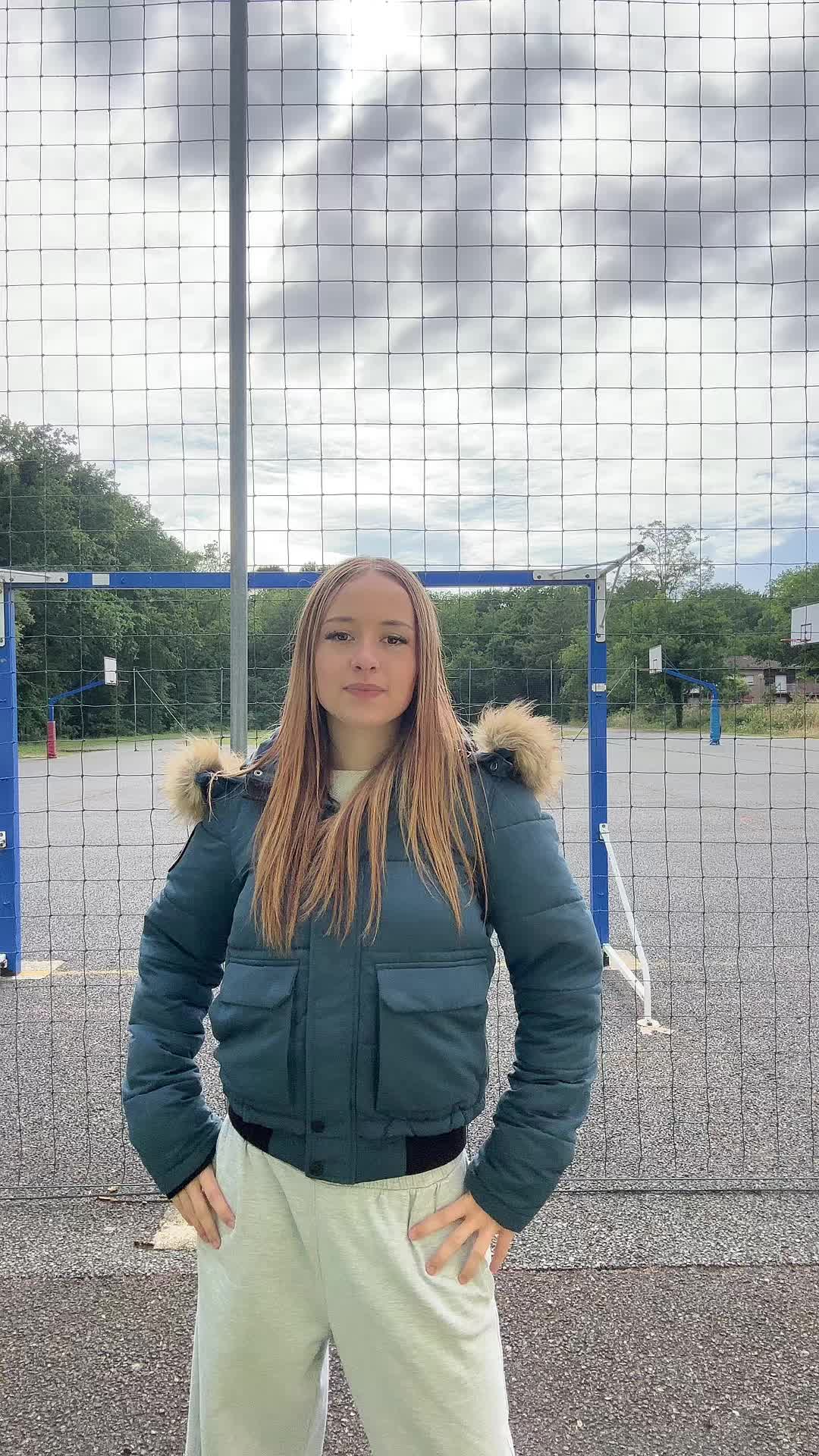 @𝓵𝓪𝓷𝓪