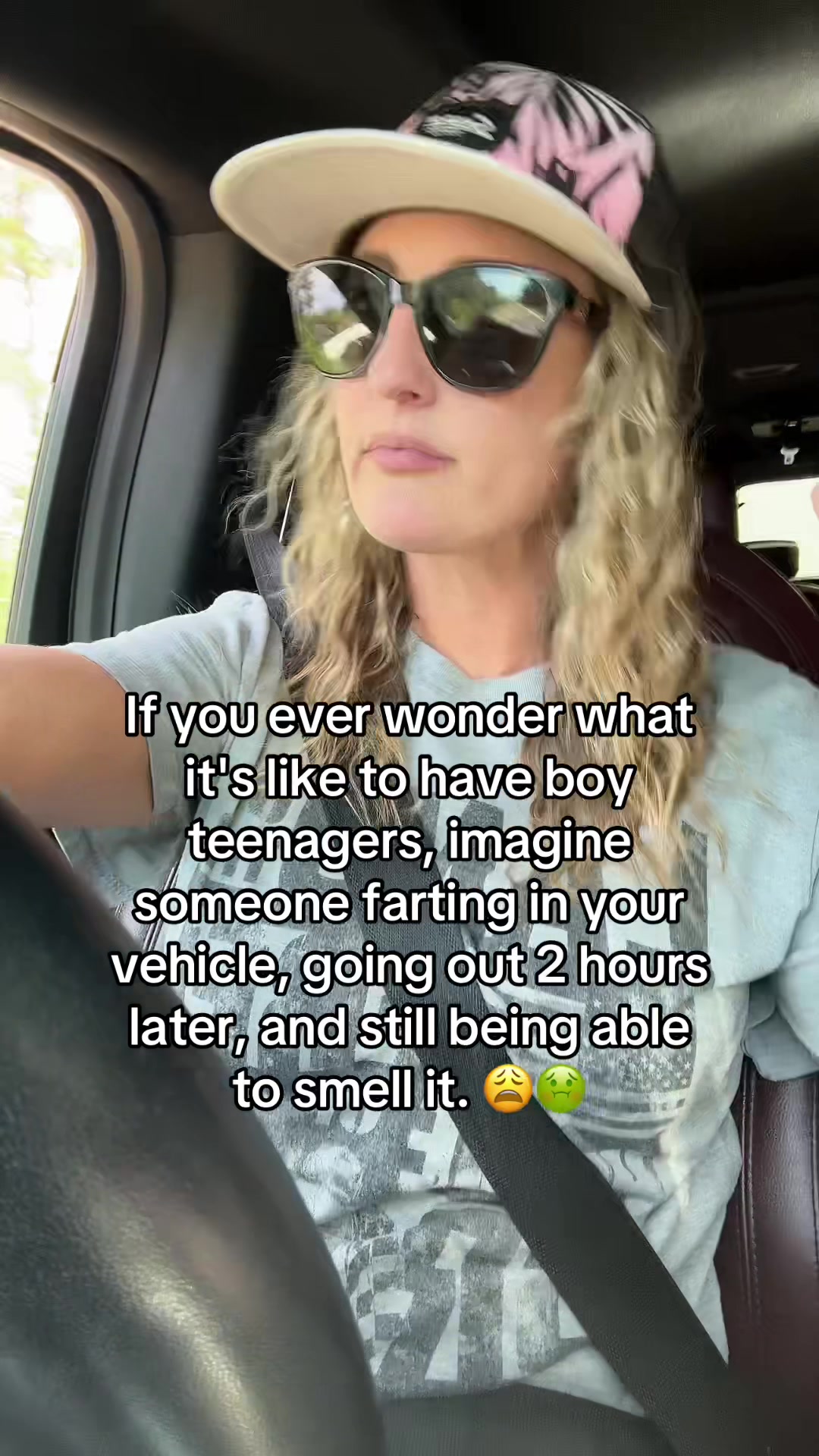 @FarmGirl