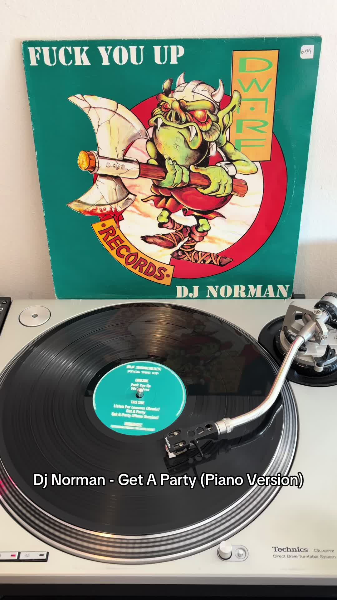 @backbydopedemandvinyl