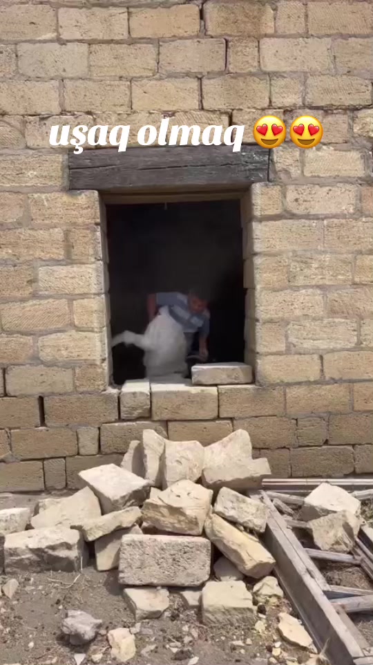 @Aziz Karimov