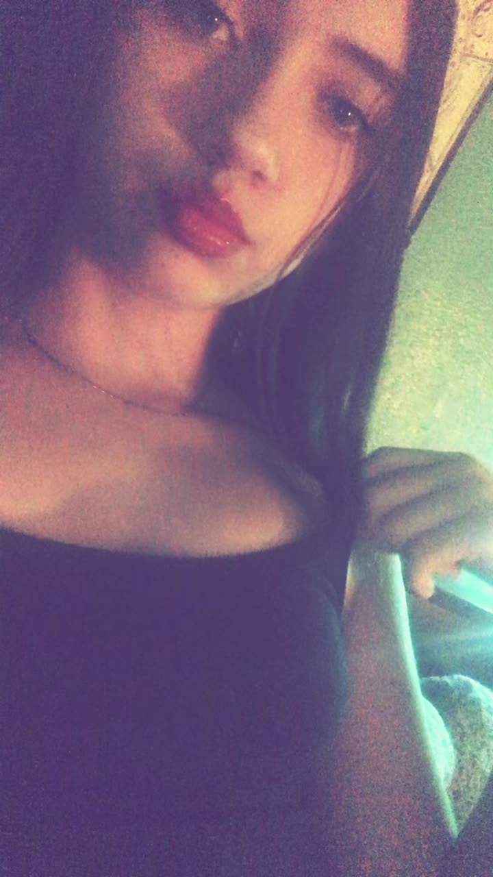 @🚬