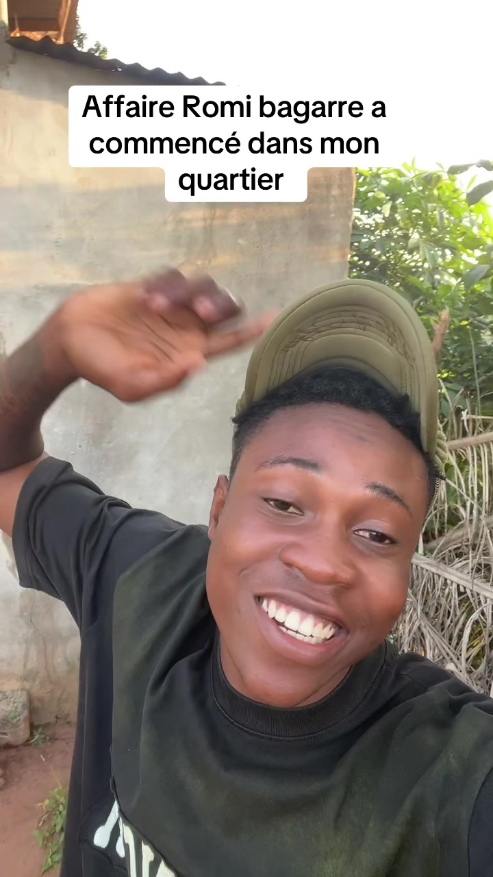 @Martinique & celine 1⚔️⚔️⚔️⚔️