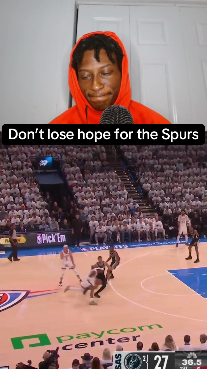 @camthesportsguy