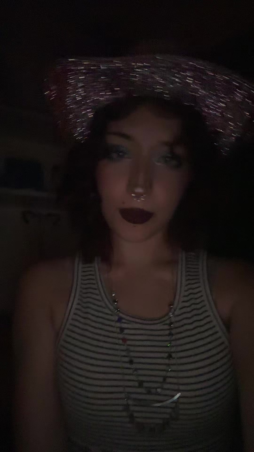 @bansheee3745