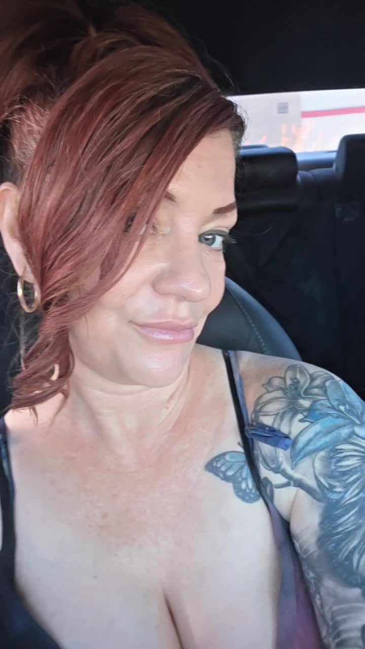@Emma ❌️