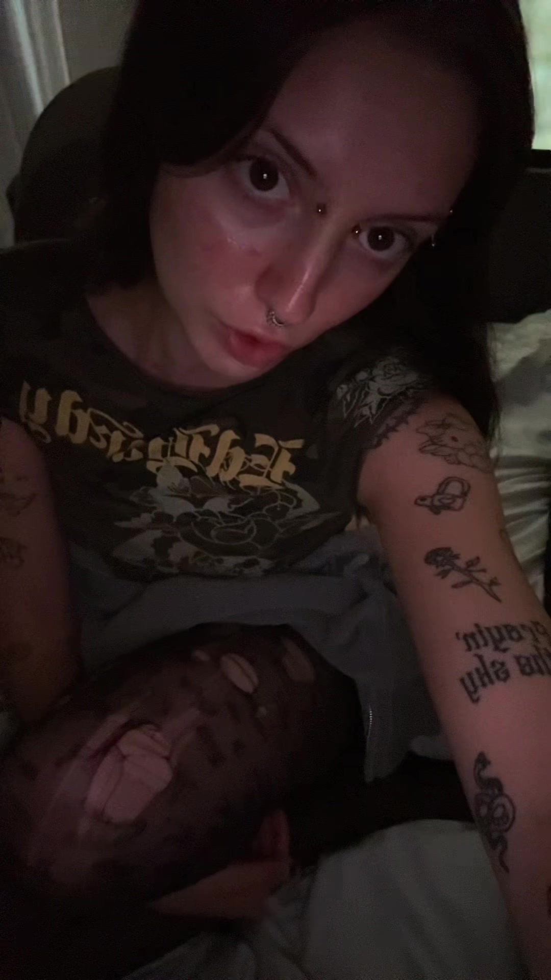 @Stansbiggestfan