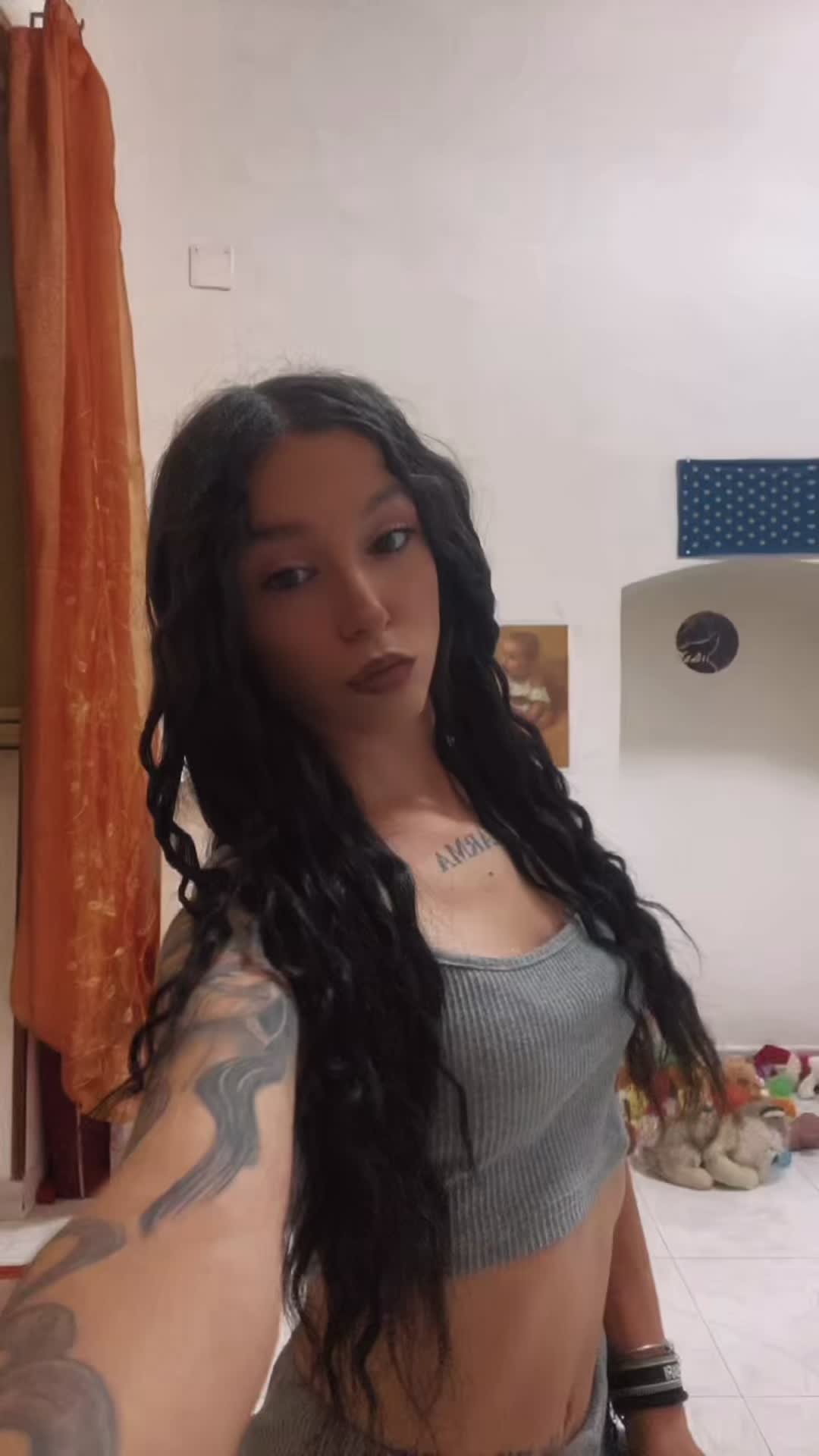 @Mary🐺🌹