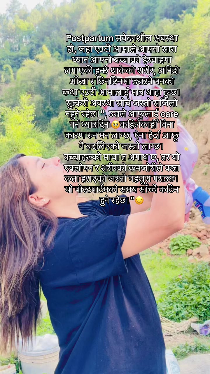 @🫶❤️