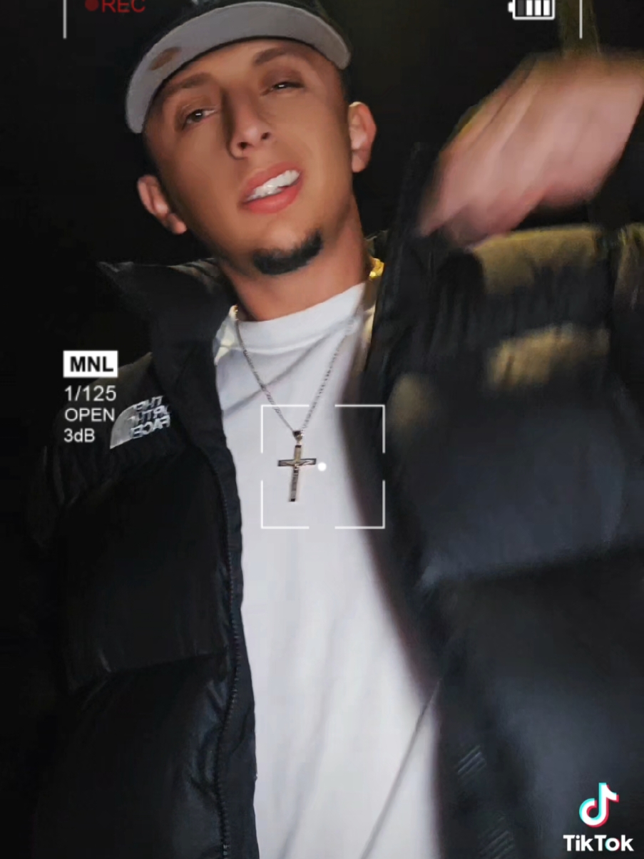 @GSTATUS