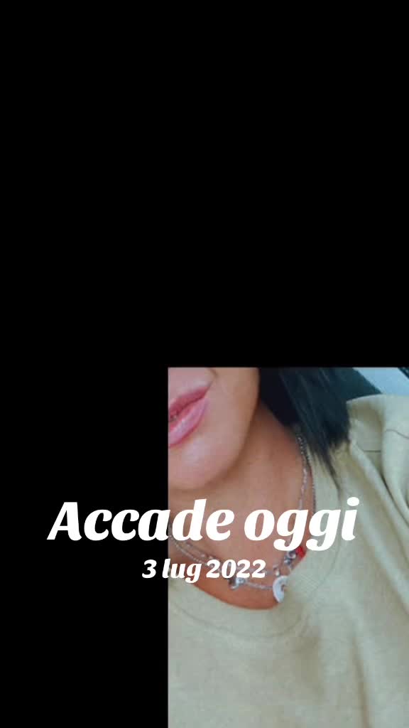 @Lina Ciccarelli