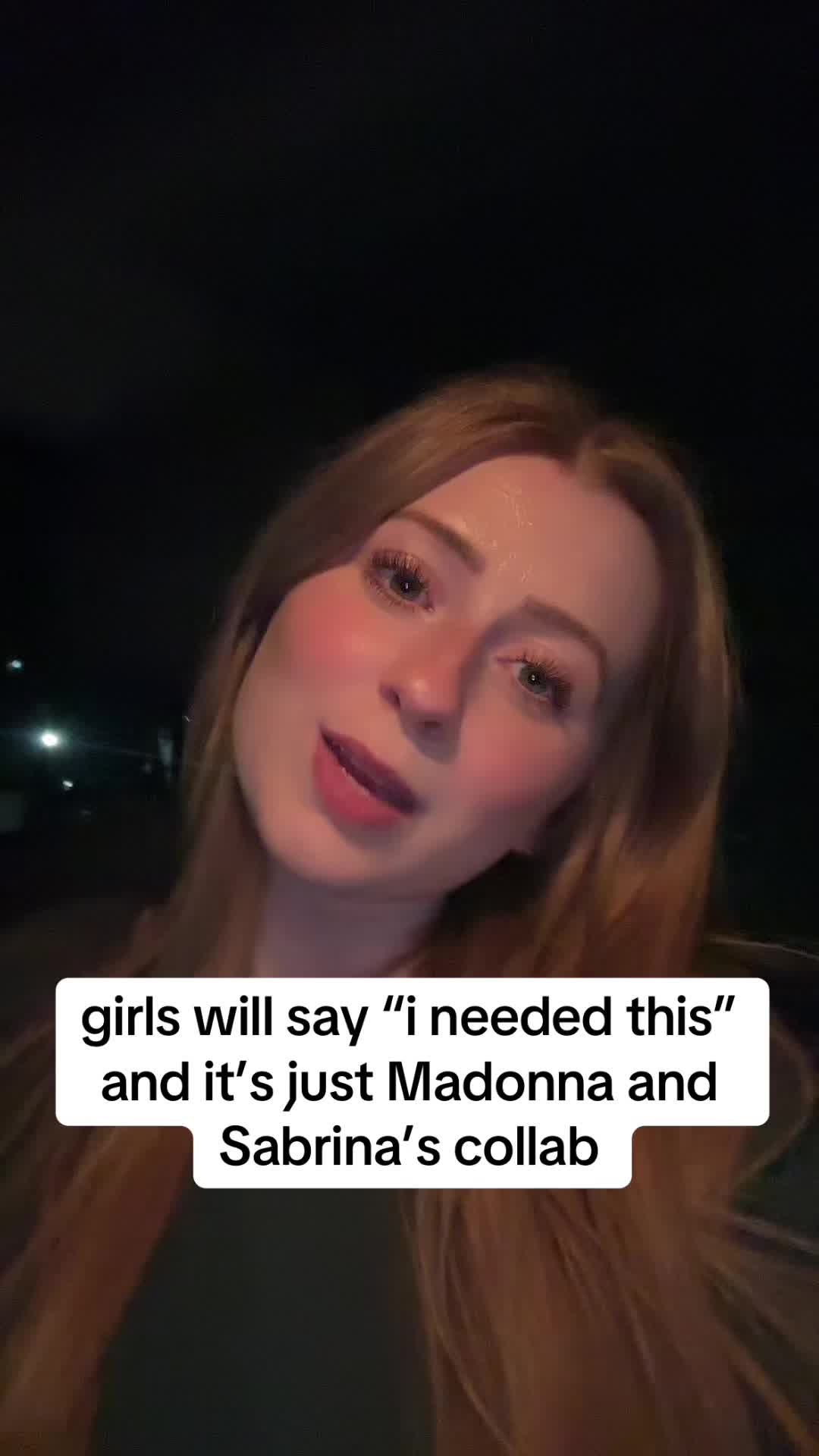 @mary.francesc