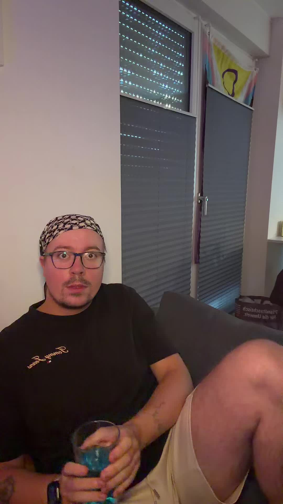 @Twentyfourchristian
