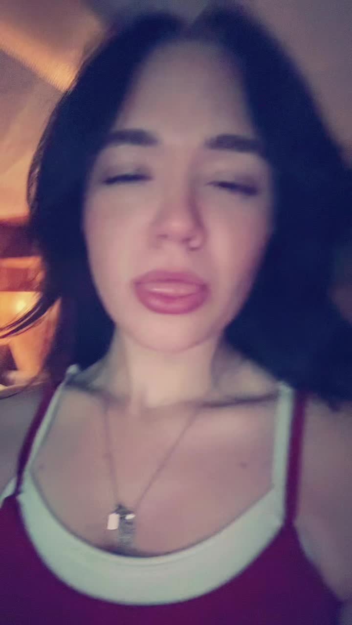 @lilly