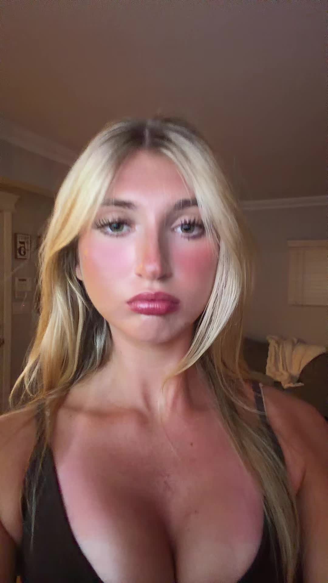 @deerspammy