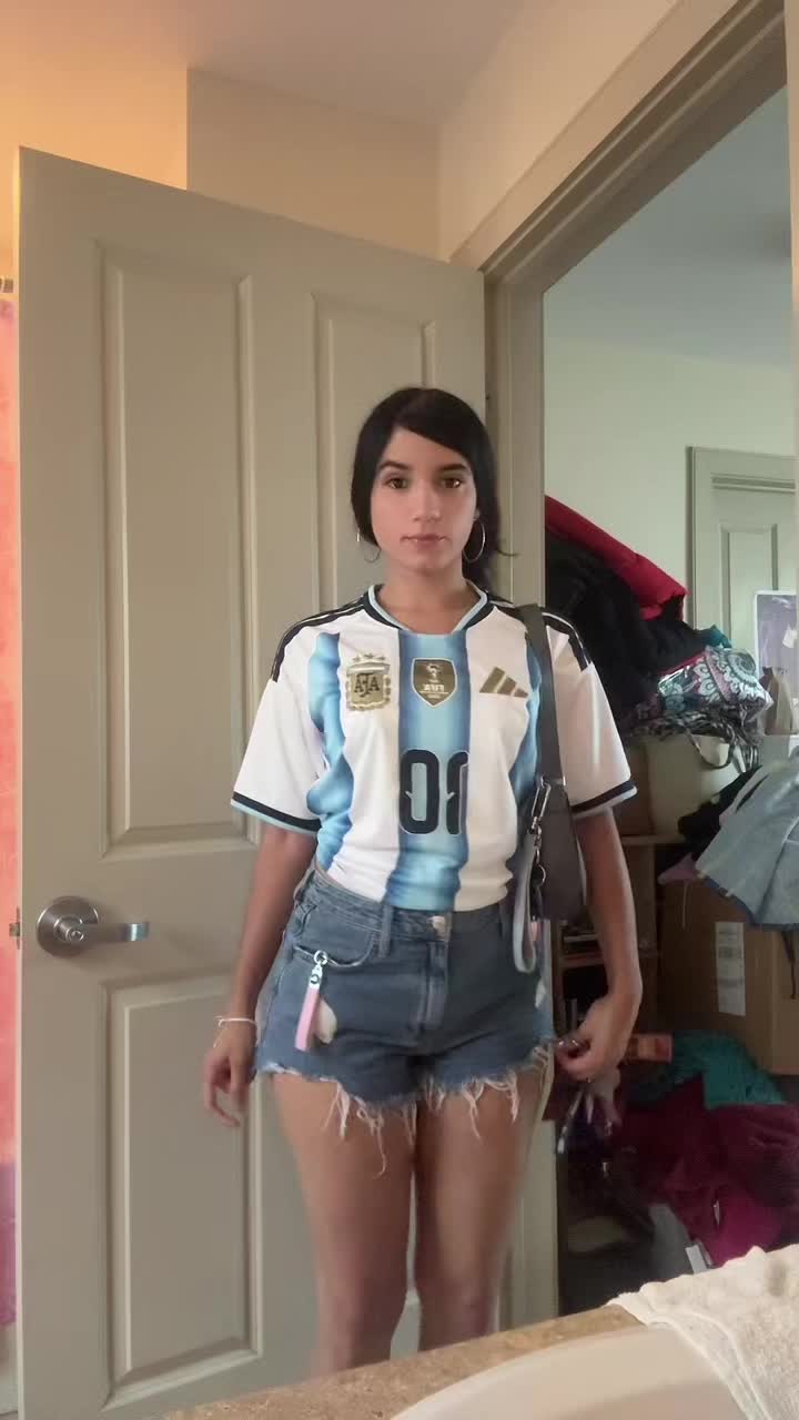 @Karielys