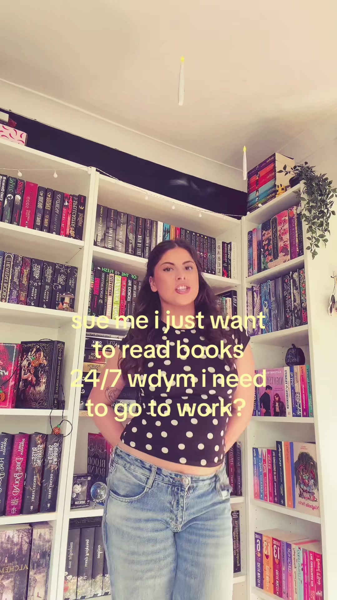 @Ell📚🐉🗡️