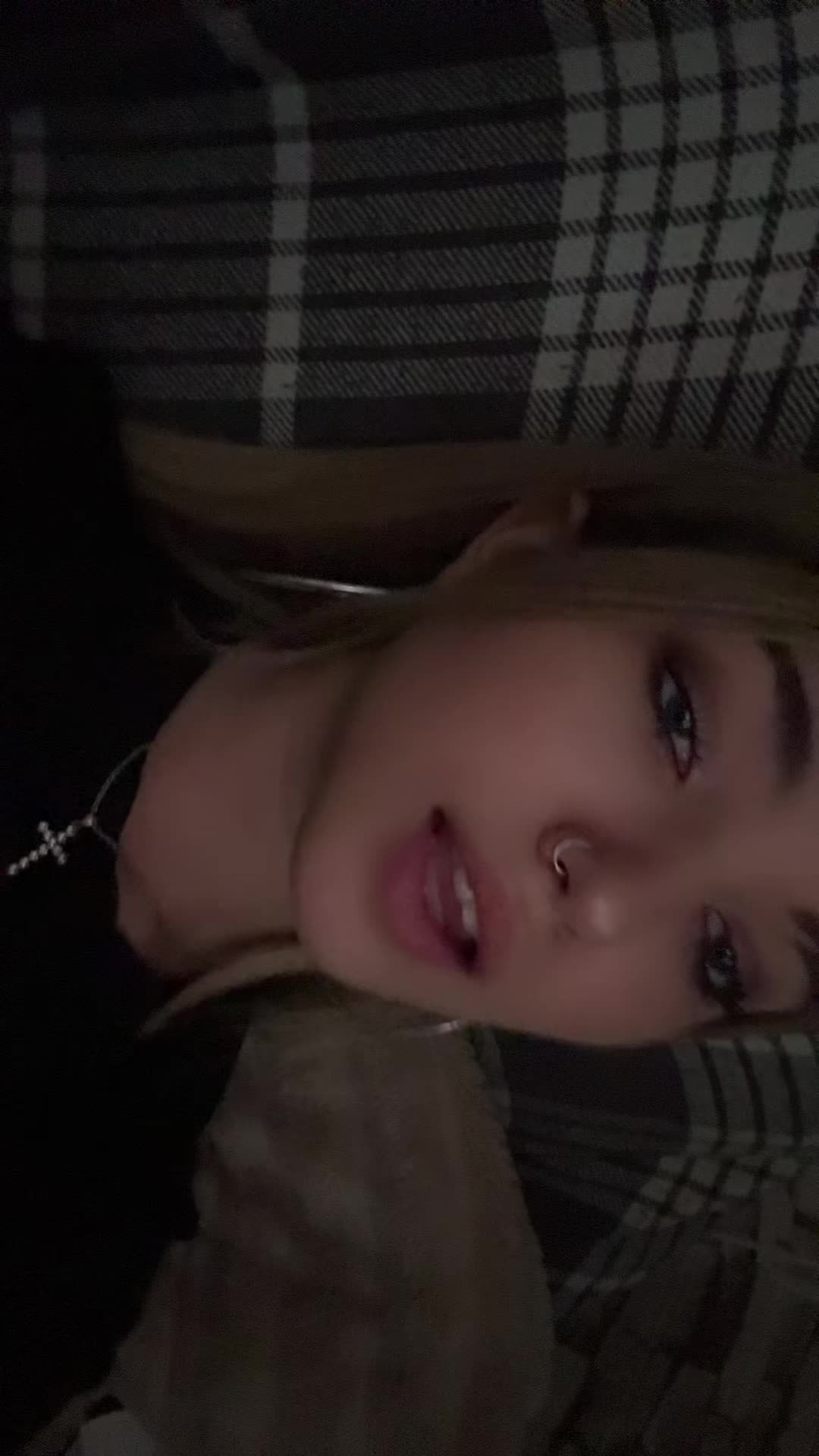 @тгк: ИТС ЯНУЛЯ🩵