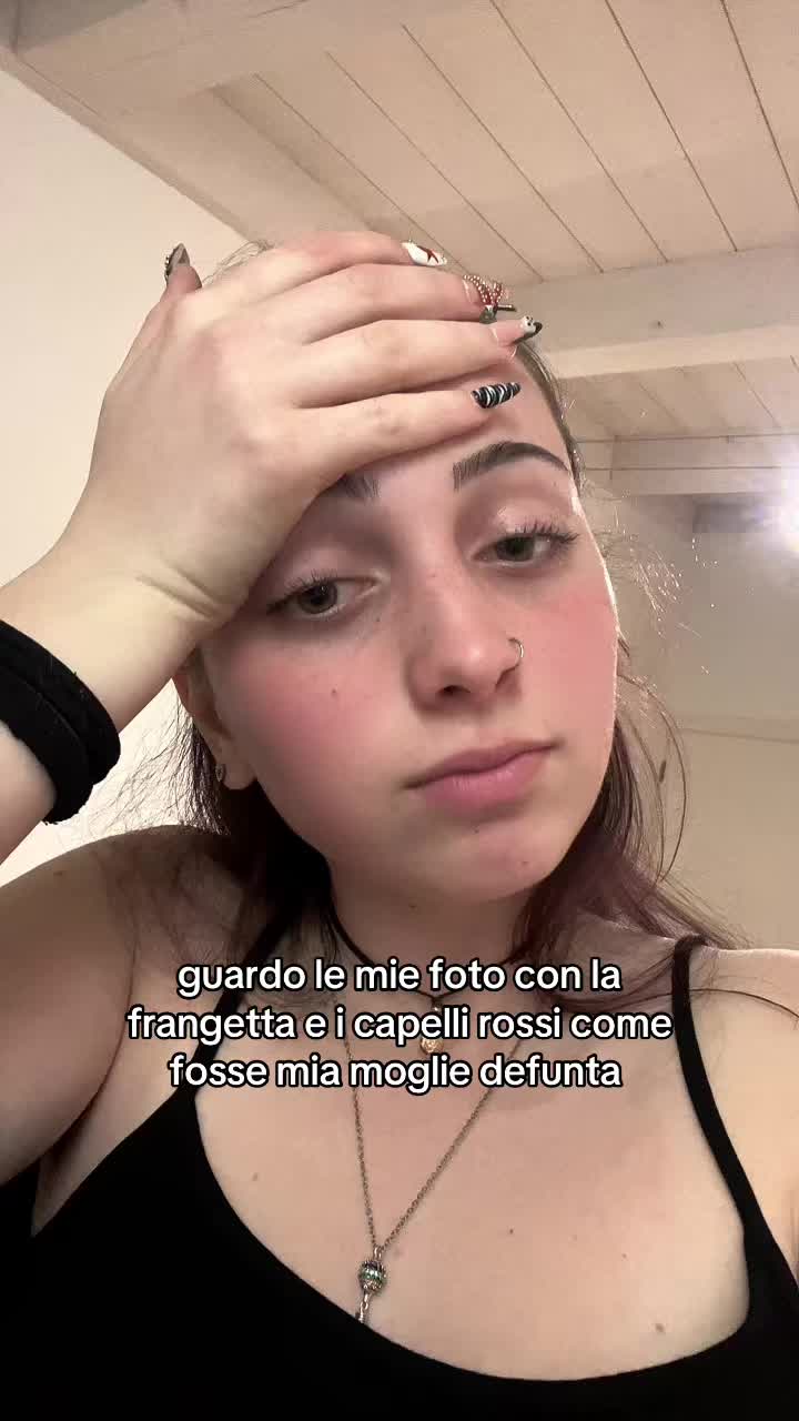 @banfi 🪐