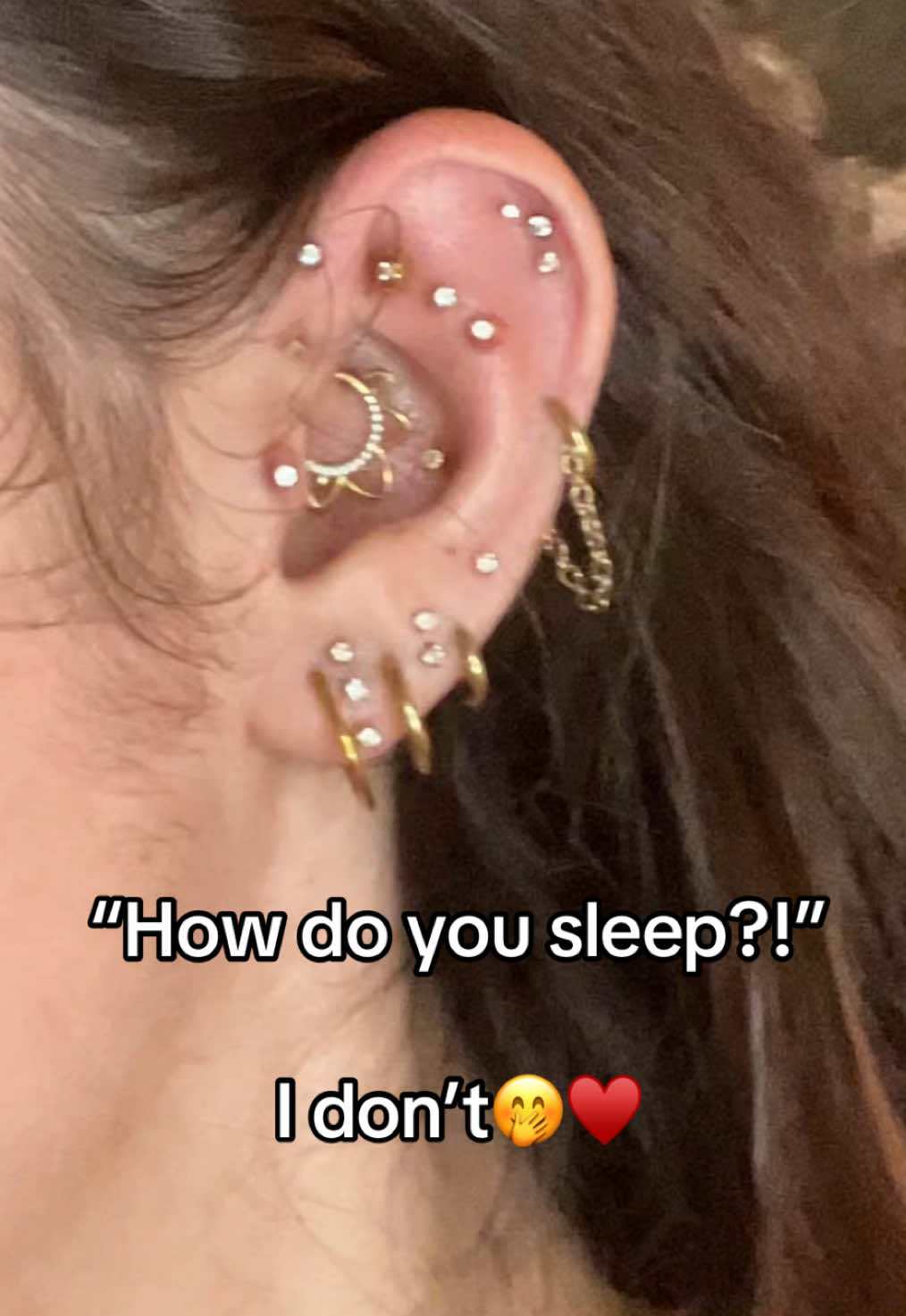@scarabbbbbbbb