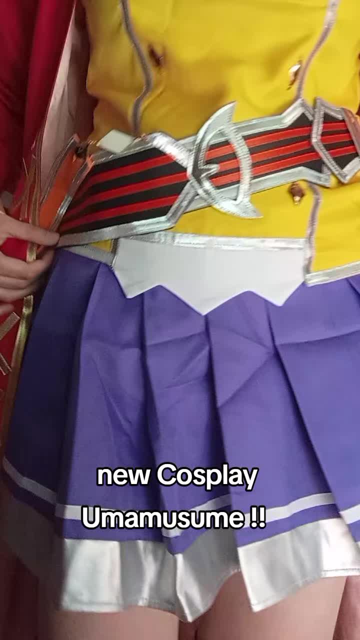 @LiLithGothic_Cosplay