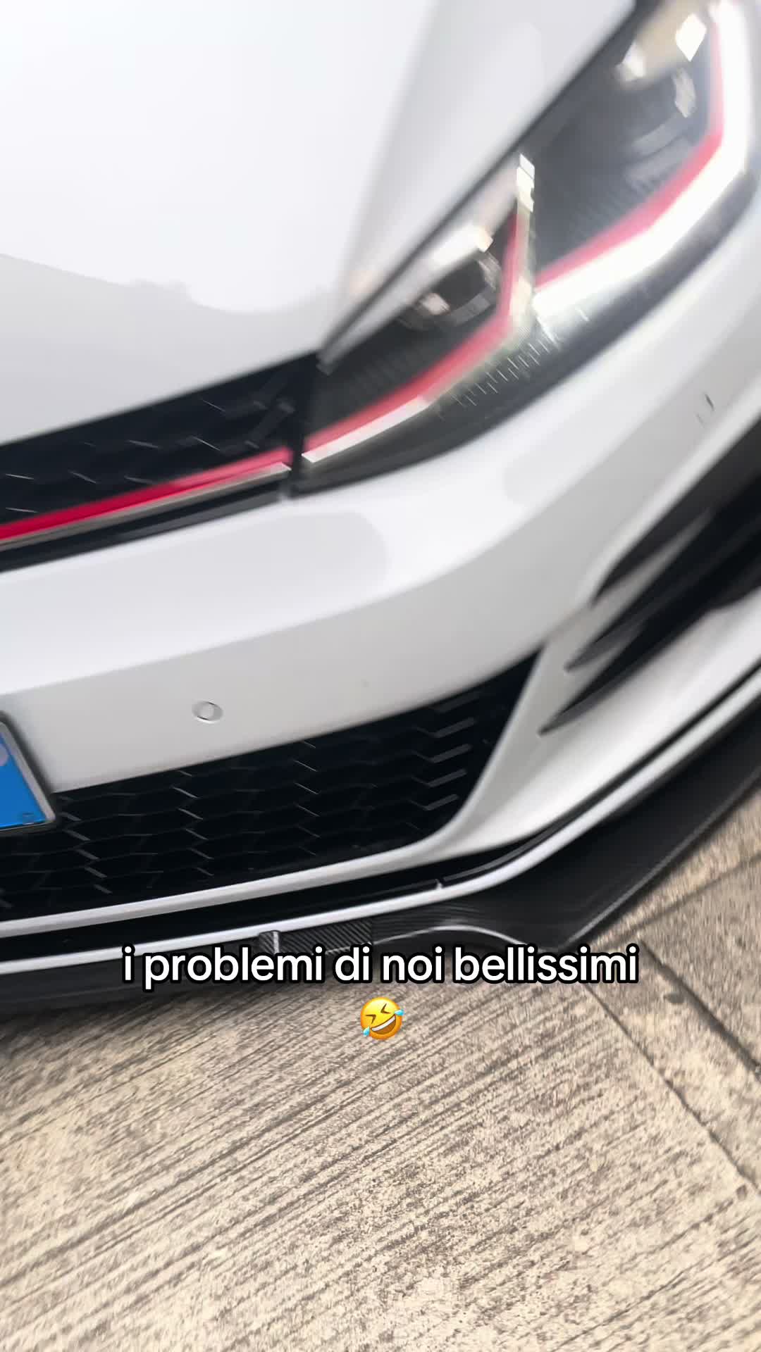 @Dani