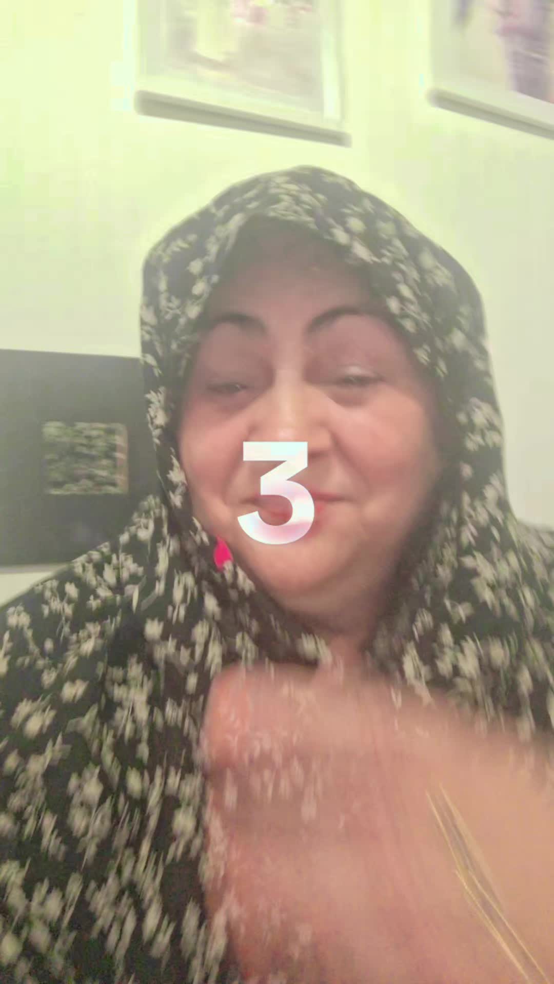 @fatmesalim8