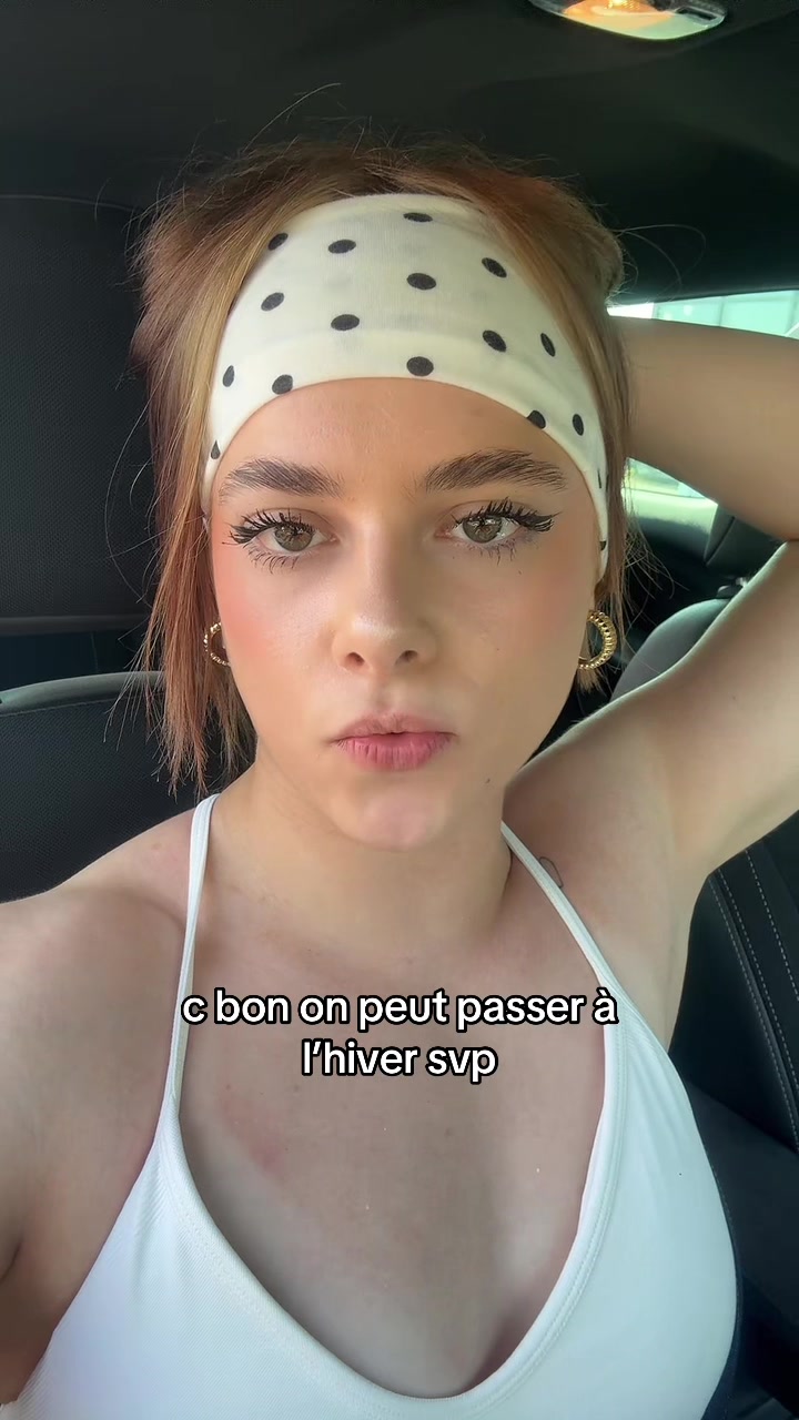 @linafitbrown