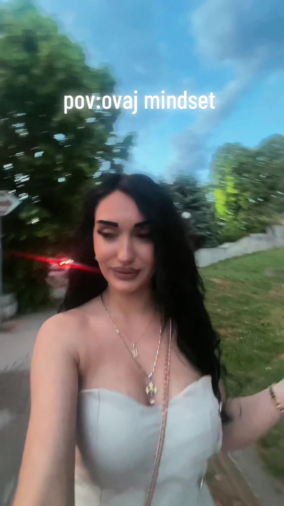 @joksirose