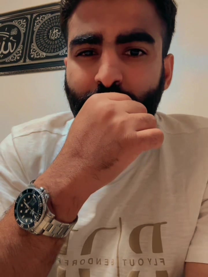 @mr_Abrar_27
