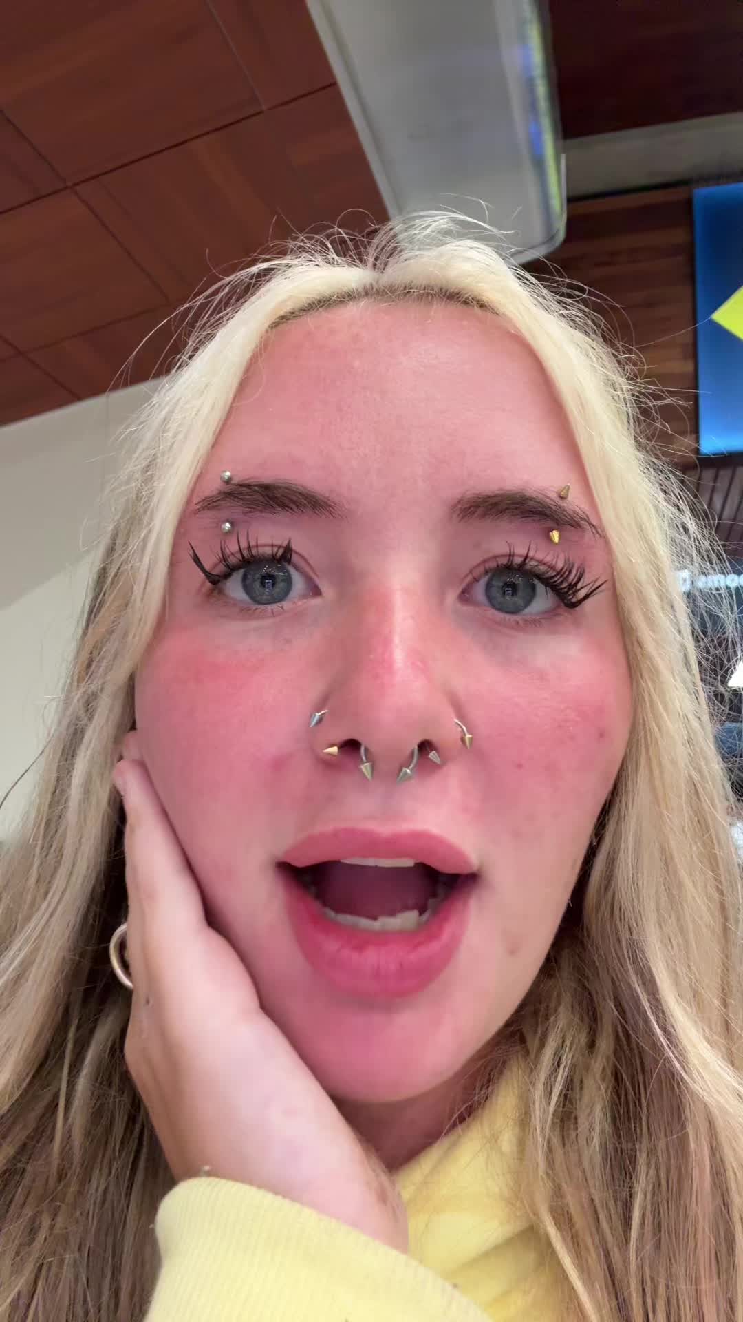 @kayla